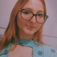 Flaca_pink1 fully nude on webcam for live porn video chat