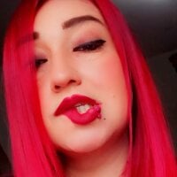 @Hannah_andrews avatar