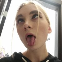 DorlsPark Poză de profil