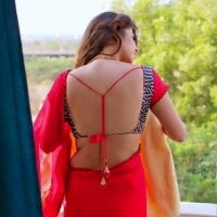 Dil-Ka-Radhika naked strip on webcam for live sex chat