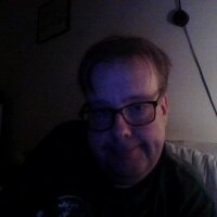 GaryG93o webcam