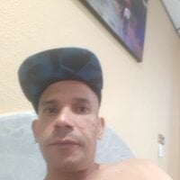 karlossan24 webcam