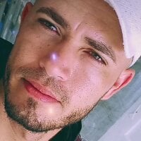 Hectvoytp