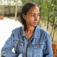 Loly_ass Free Live Webcam Show & XXX Chat xHamsterLive