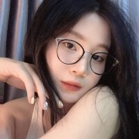 Xinh_xinhbbLive Webcam