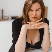 Anabell_xxx webcam
