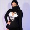 adilaa_bigboobs