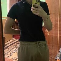 damiew1