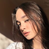 TracyFloyd: офлайн-чат