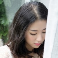 ห้องแชทออฟไลน์ของ shinyxiaomin