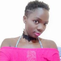 maggyperfect offline chatrum