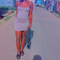 Sheila_K