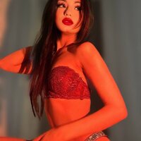 Suzie_hot Cam Model: Free Live Sex Show & Chat | Stripchat