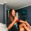 BabeShanty