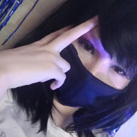 Stormi_rabbit's Offline Chat Room