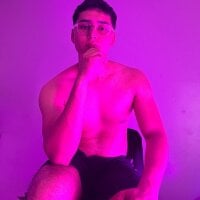 ErosLex