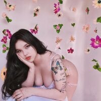Vanesa_moon__Live Webcam