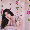 vanesa_moon__