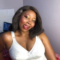 BigClitMom1's Offline Chat Room