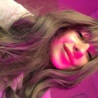 Offline chatovací místnost reira_kiss