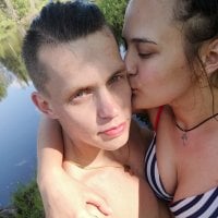 DoubleTrip 离线聊天室