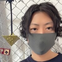 EITA-FUKADA