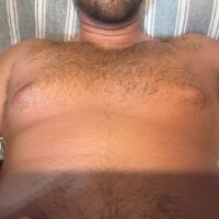 Bigdick8919
