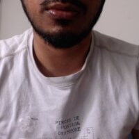 alchemist00 webcam
