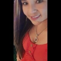 ห้องแชทออฟไลน์ของ briggitte_bardot