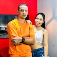 Офлайн-чат hard_seduction