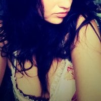 Offline chatovací místnost Yr_Passion