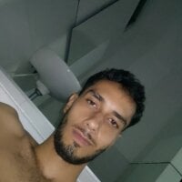 jhon01000