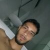 jhon01000