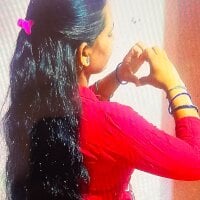 BengaliShanyaji143のオフラインチャットルーム