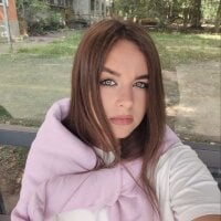 rozmary_ket
