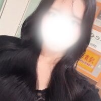 Модель sirochan_