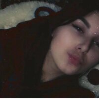 brown_babygirl Adlı Modelin Çevrimdışı Sohbet Odası