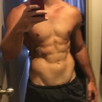 migueltravelguy offline chatrum