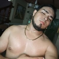 Dylan_Noha
