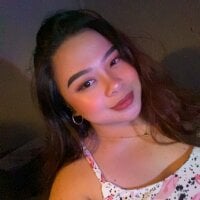 aiah_xxx webcam model