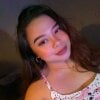 aiah_xxx