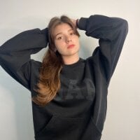LynetFairfield webcam model