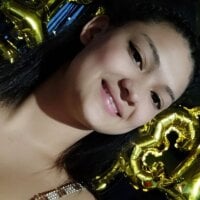 normabowen's Offline Chat Room