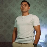 pablo_thegoat