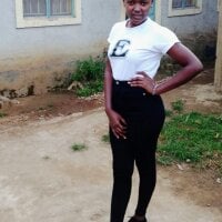 hotchic_'s Offline Chat Room