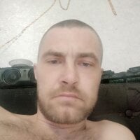 artkon91