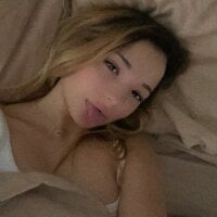 @OutsiderMuse avatar