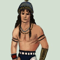 Gelon4mariana_lopez1's Profile Pic
