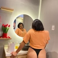 kendall_roous webcam