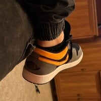 Romeo_Julia69's Offline Chat Room